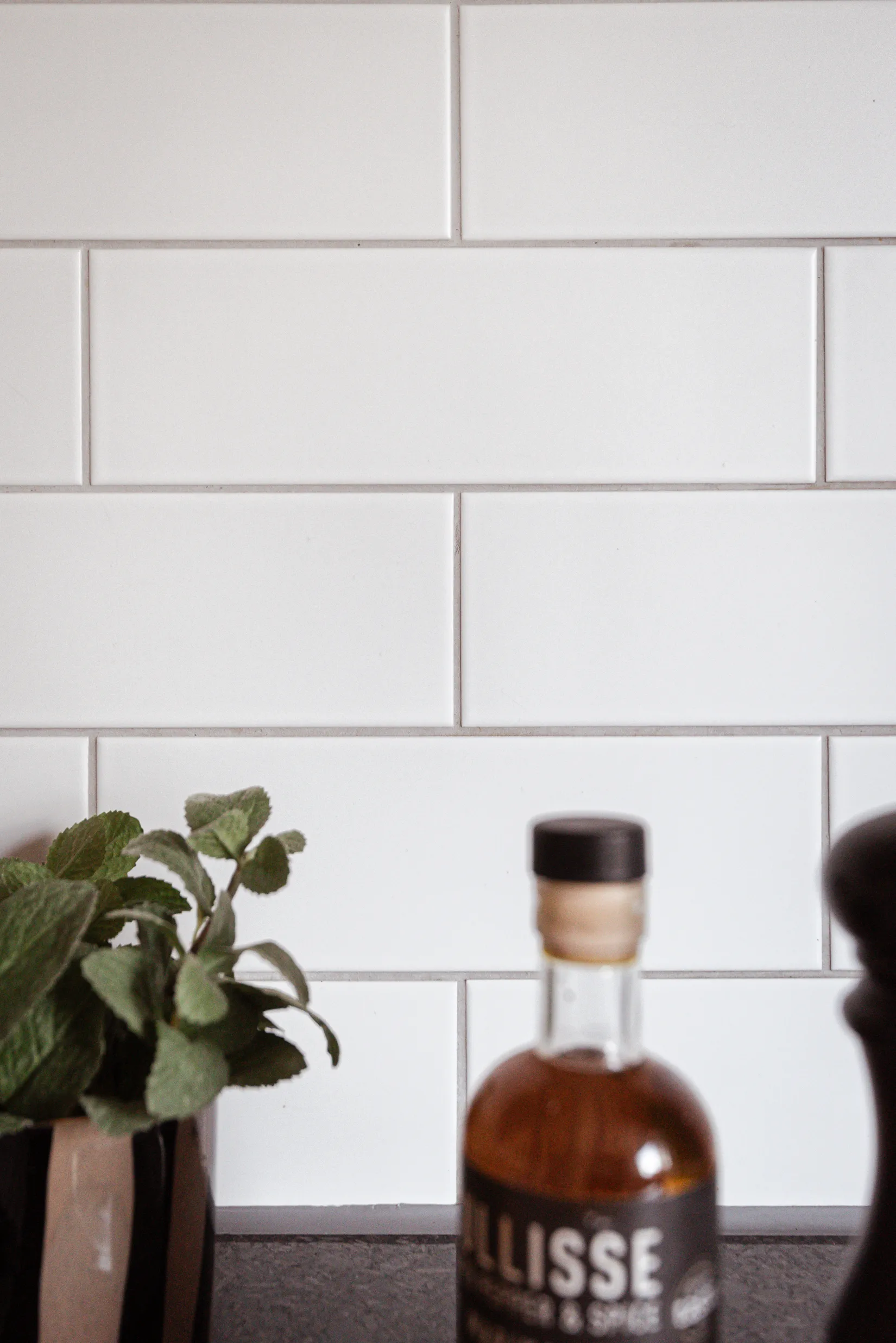 Bostadsrätt, Skolvägen 8C, Mölnlycke - Centrum, Härryda