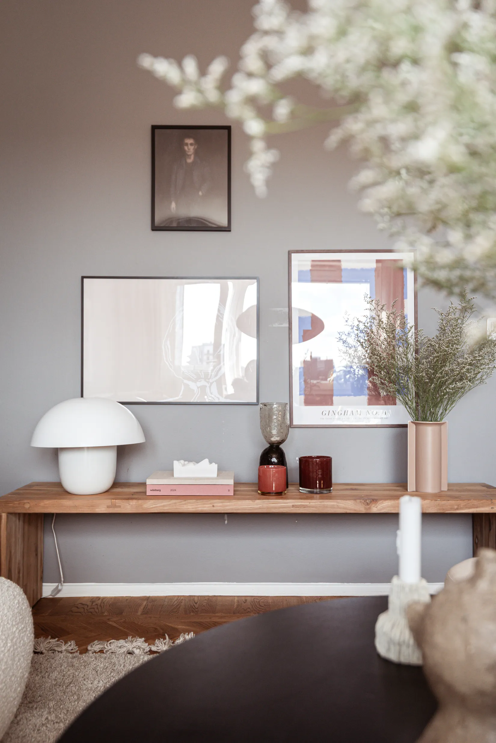 Bostadsrätt, Skolvägen 8C, Mölnlycke - Centrum, Härryda