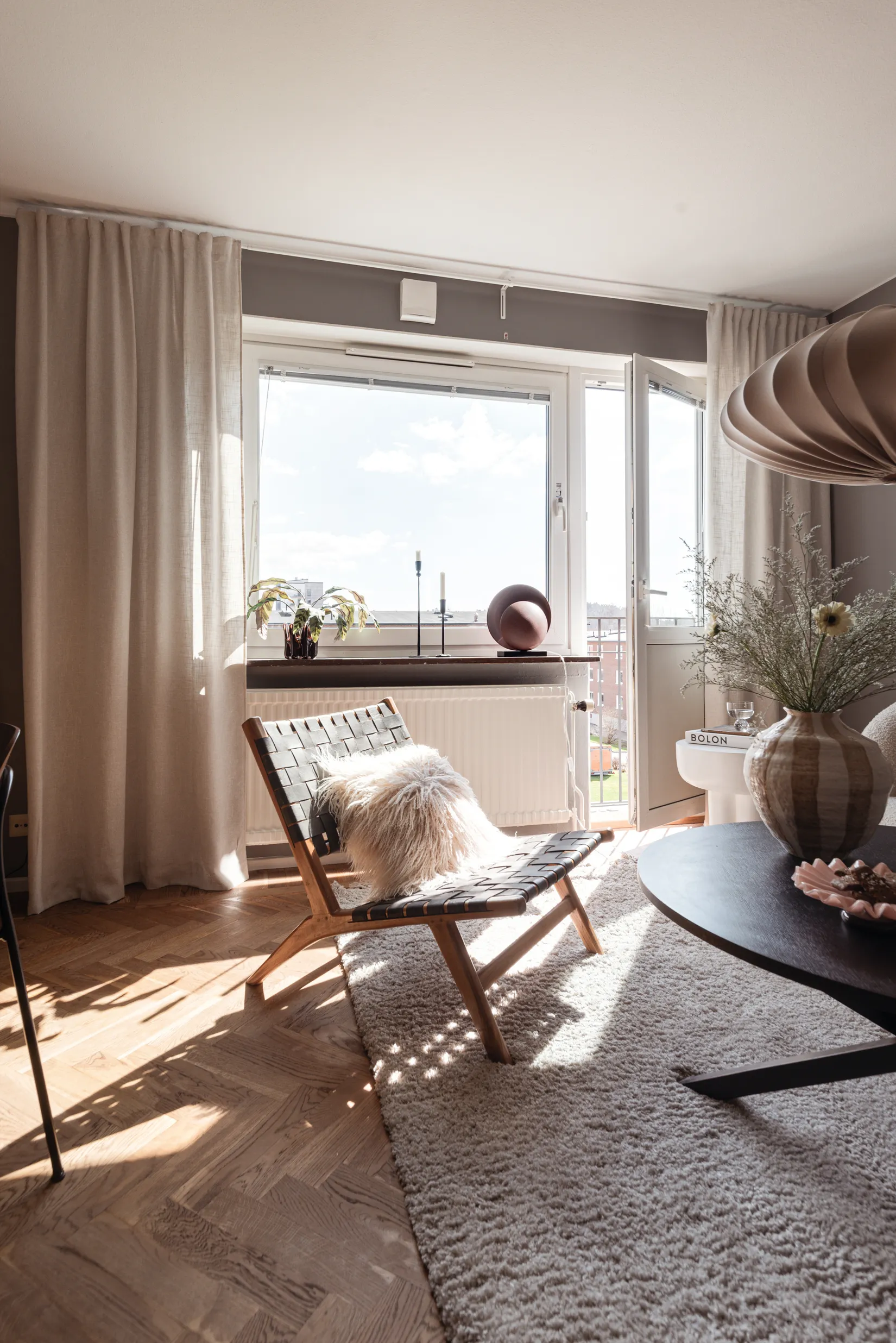 Bostadsrätt, Skolvägen 8C, Mölnlycke - Centrum, Härryda