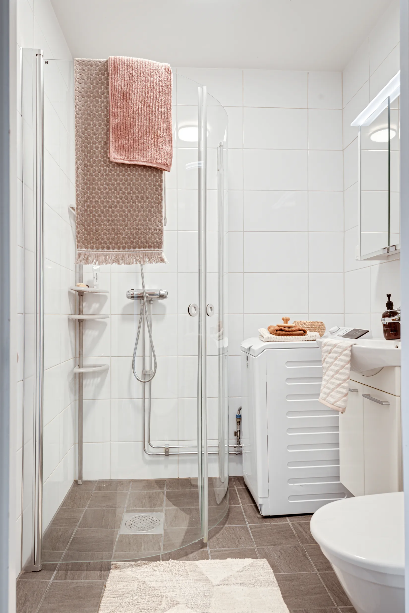 Bostadsrätt, Skolvägen 8C, Mölnlycke - Centrum, Härryda