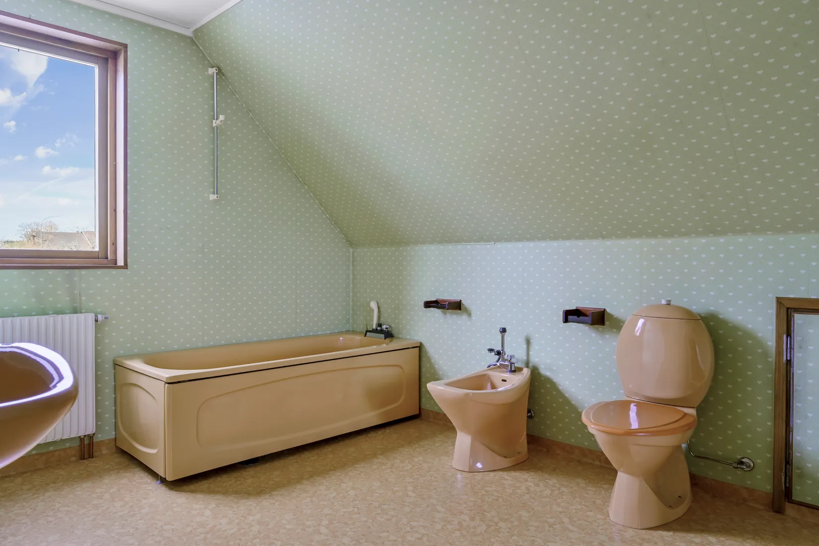 Villa, Plogvägen 1, Tureberg, Sollentuna