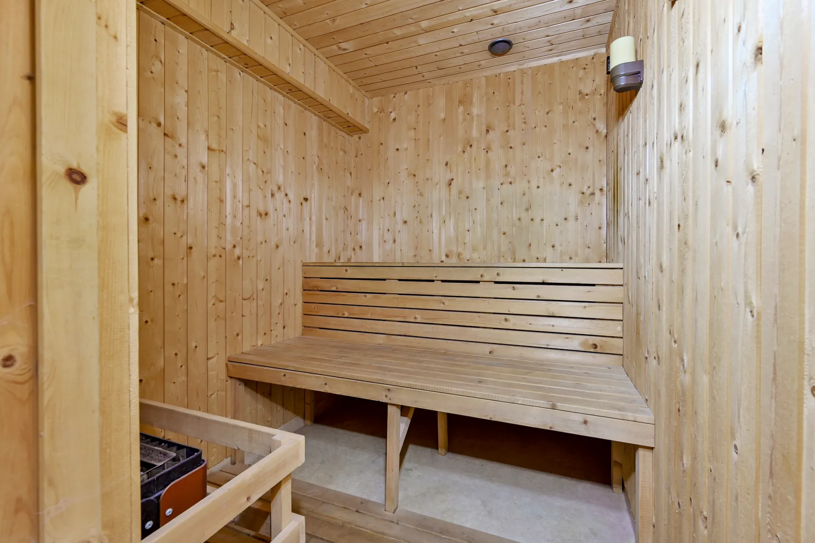 Villa, Plogvägen 1, Tureberg, Sollentuna