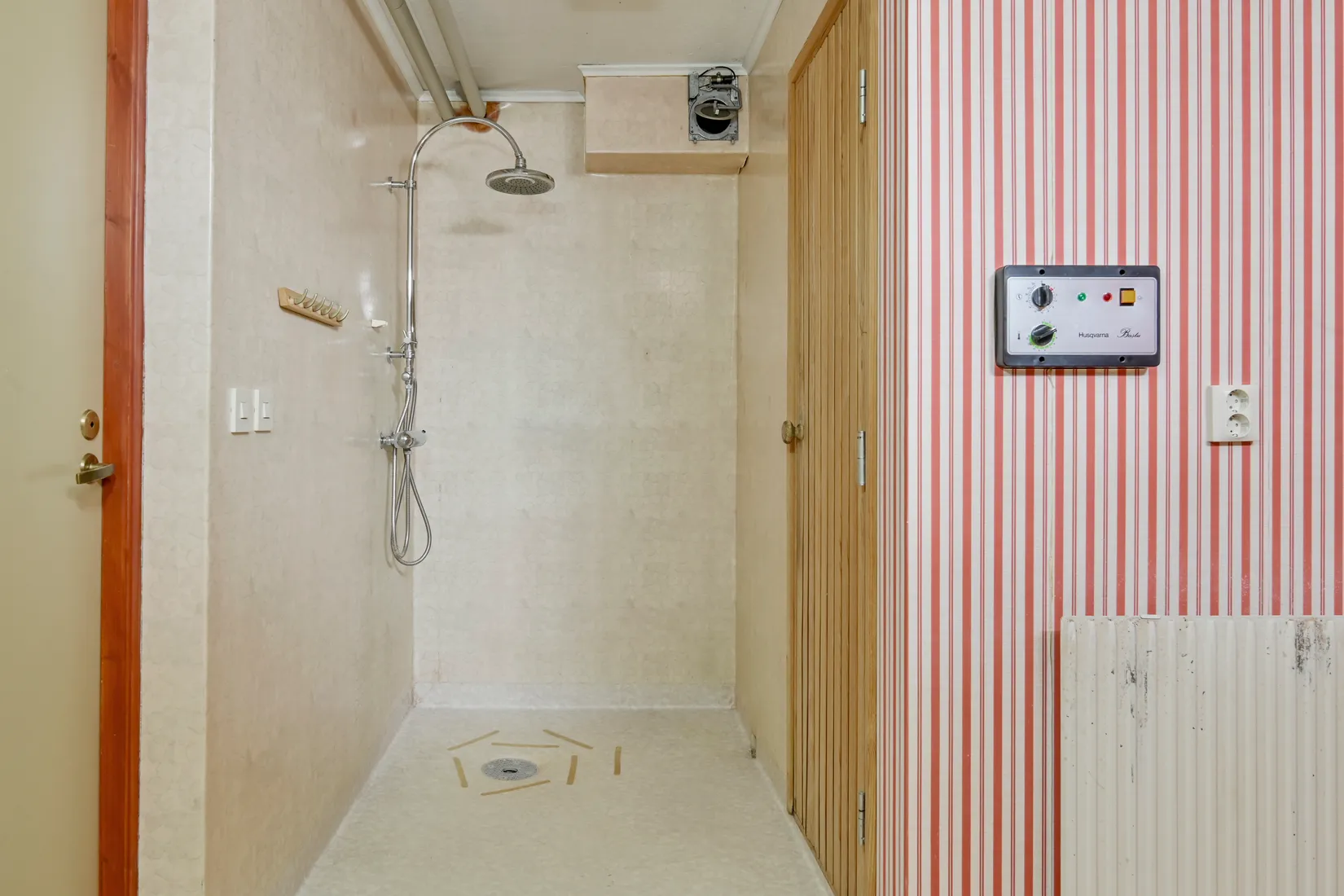 Villa, Plogvägen 1, Tureberg, Sollentuna