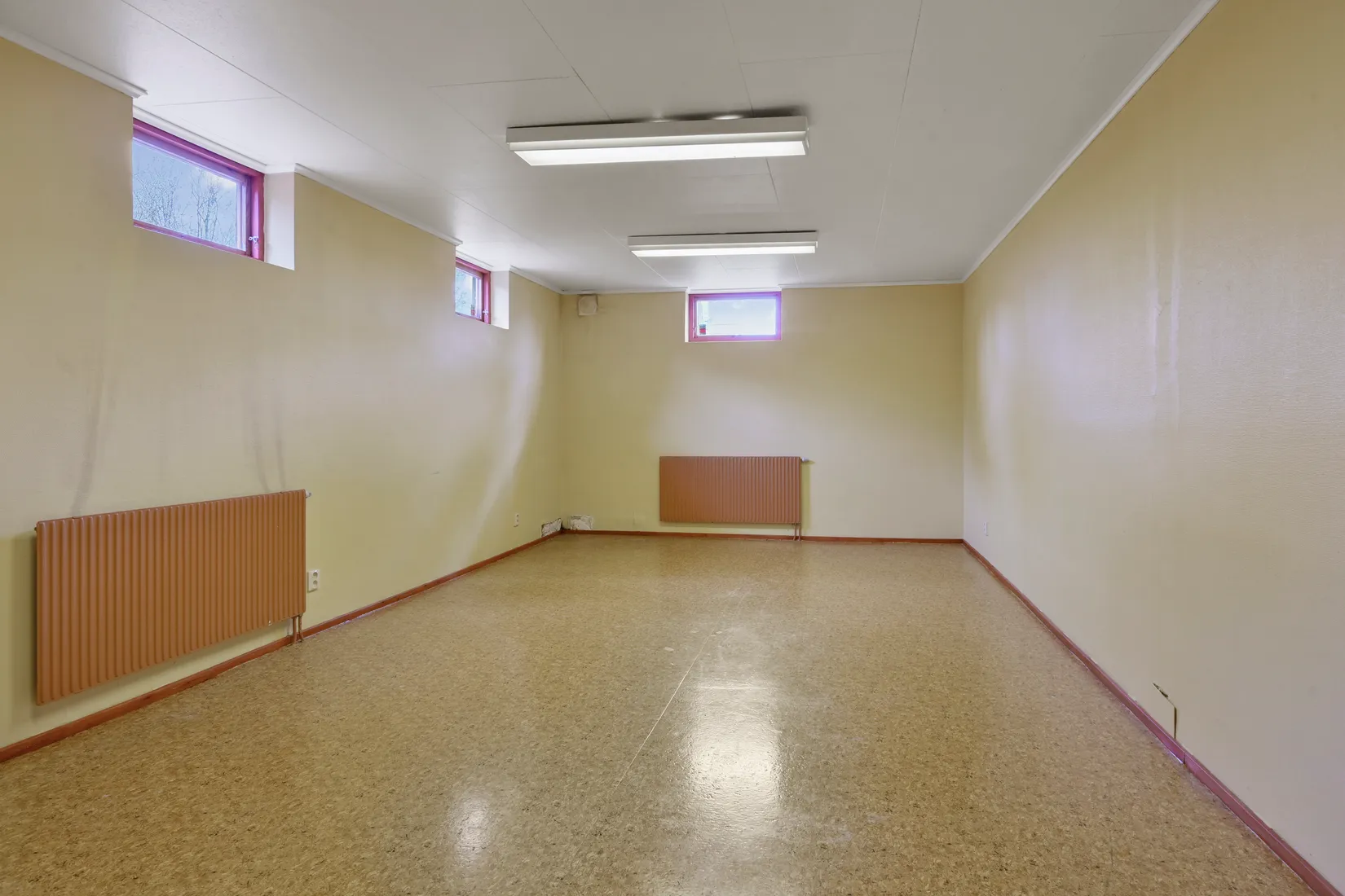 Villa, Plogvägen 1, Tureberg, Sollentuna