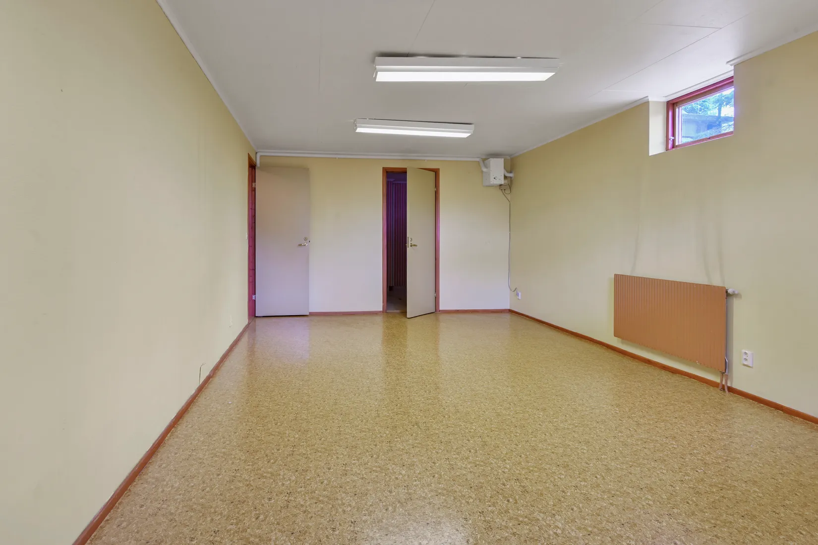 Villa, Plogvägen 1, Tureberg, Sollentuna