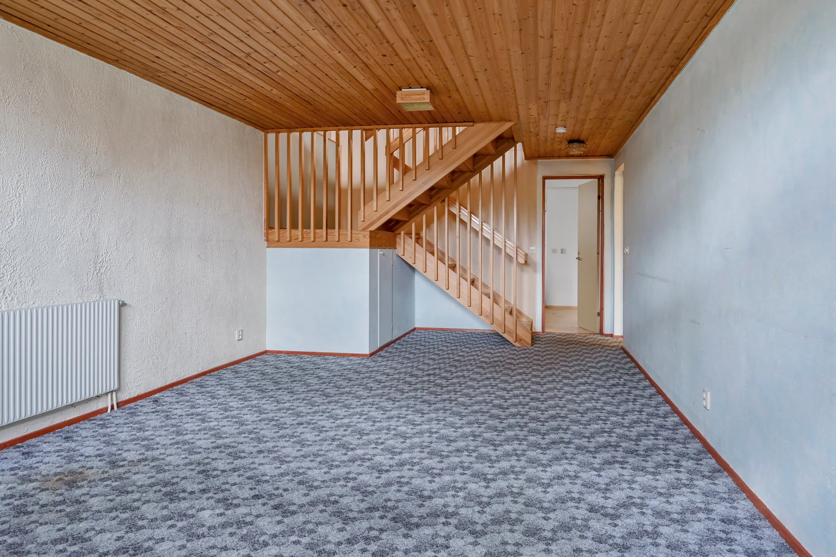 Villa, Plogvägen 1, Tureberg, Sollentuna