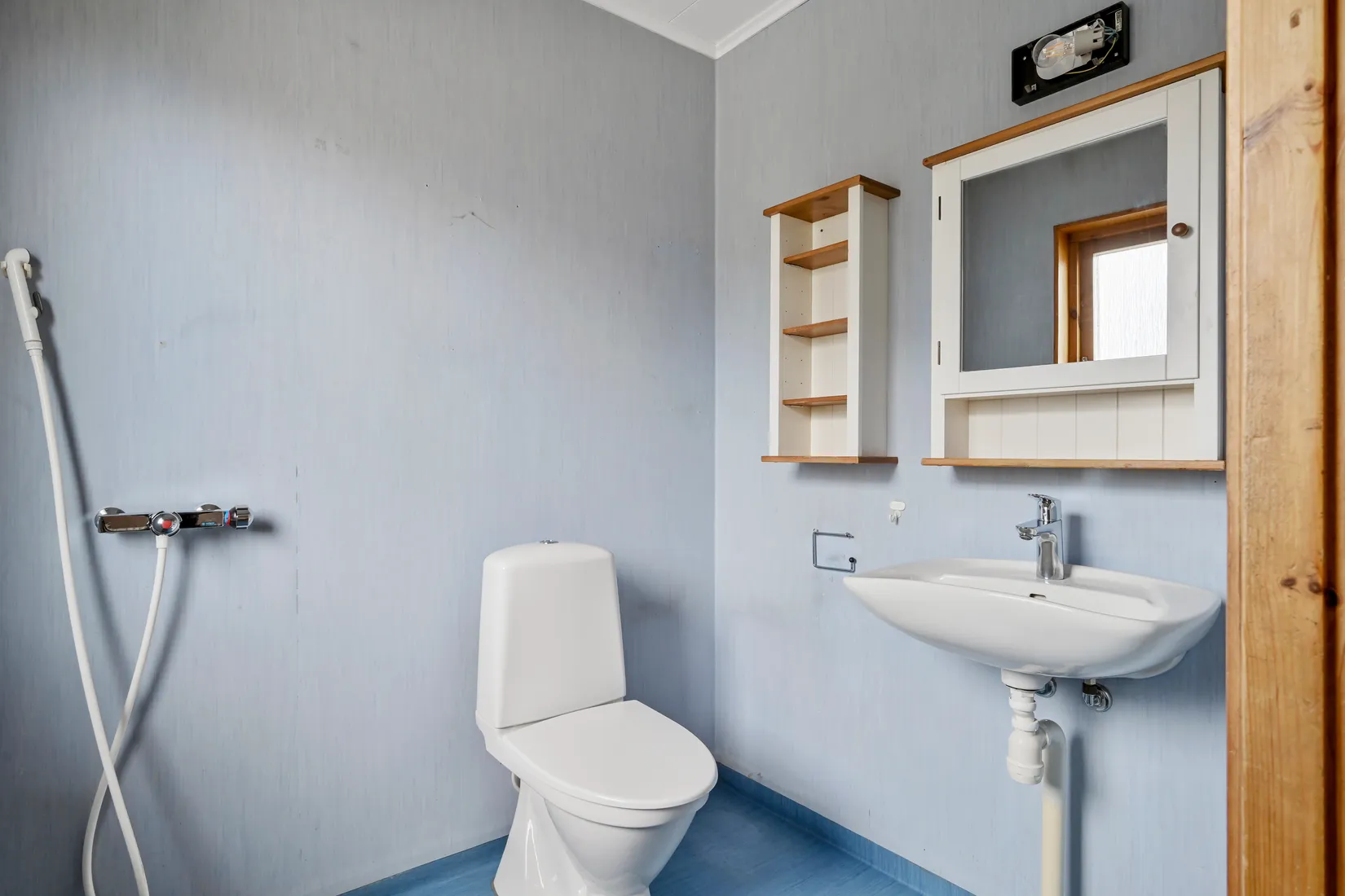 Villa, Plogvägen 1, Tureberg, Sollentuna