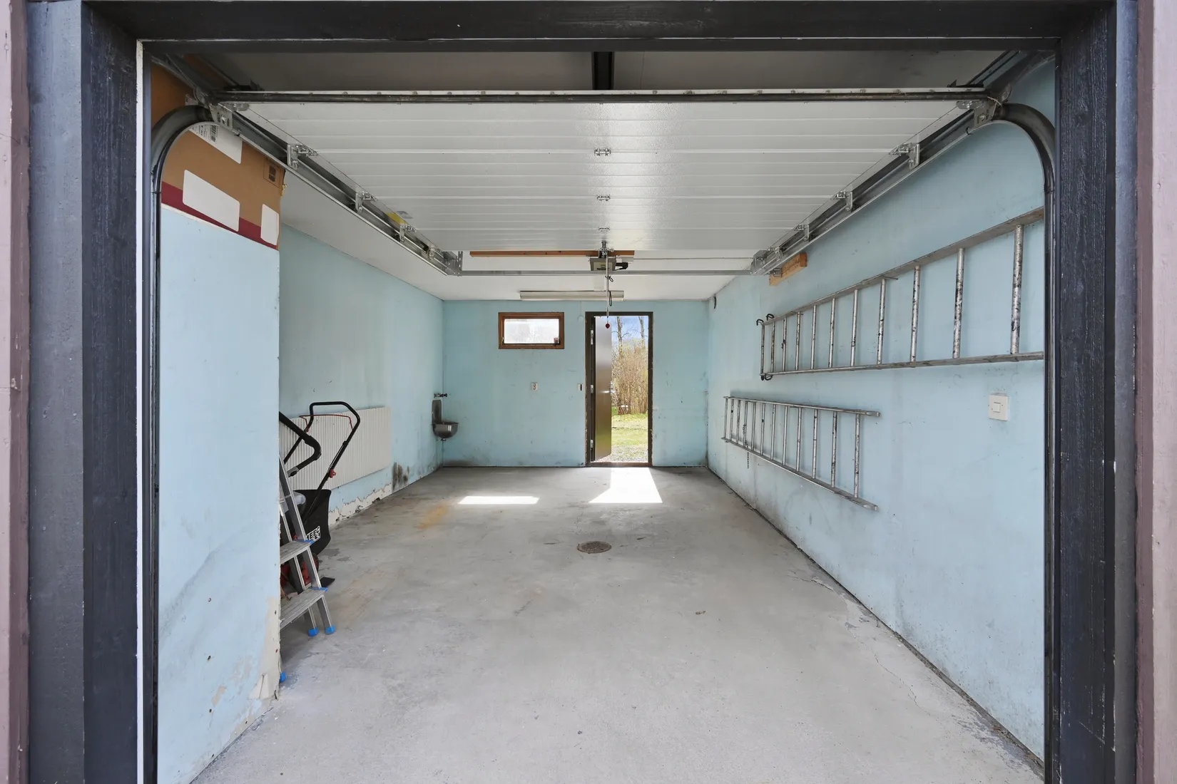 Villa, Plogvägen 1, Tureberg, Sollentuna