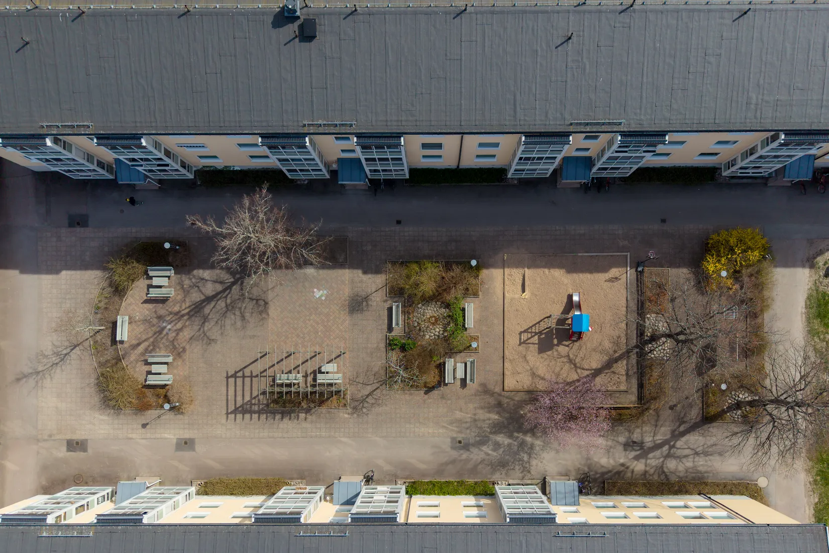 Bostadsrätt, Karmgatan 61, Våxnäs, Karlstad