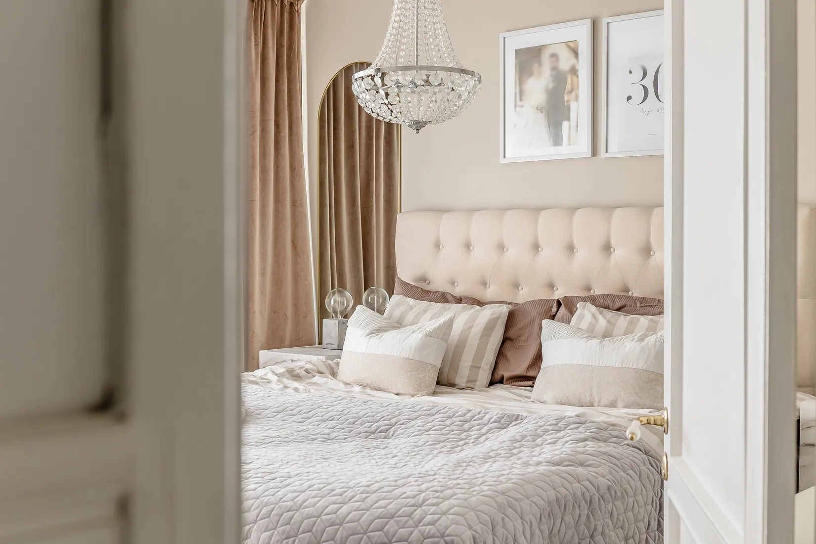 Bostadsrätt, Karmgatan 61, Våxnäs, Karlstad