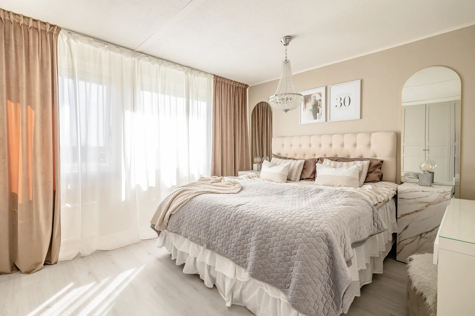 Bostadsrätt, Karmgatan 61, Våxnäs, Karlstad