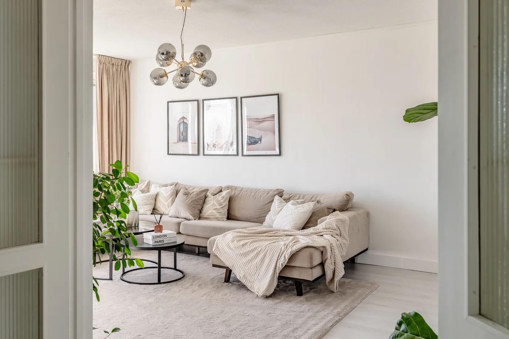 Bostadsrätt, Karmgatan 61, Våxnäs, Karlstad