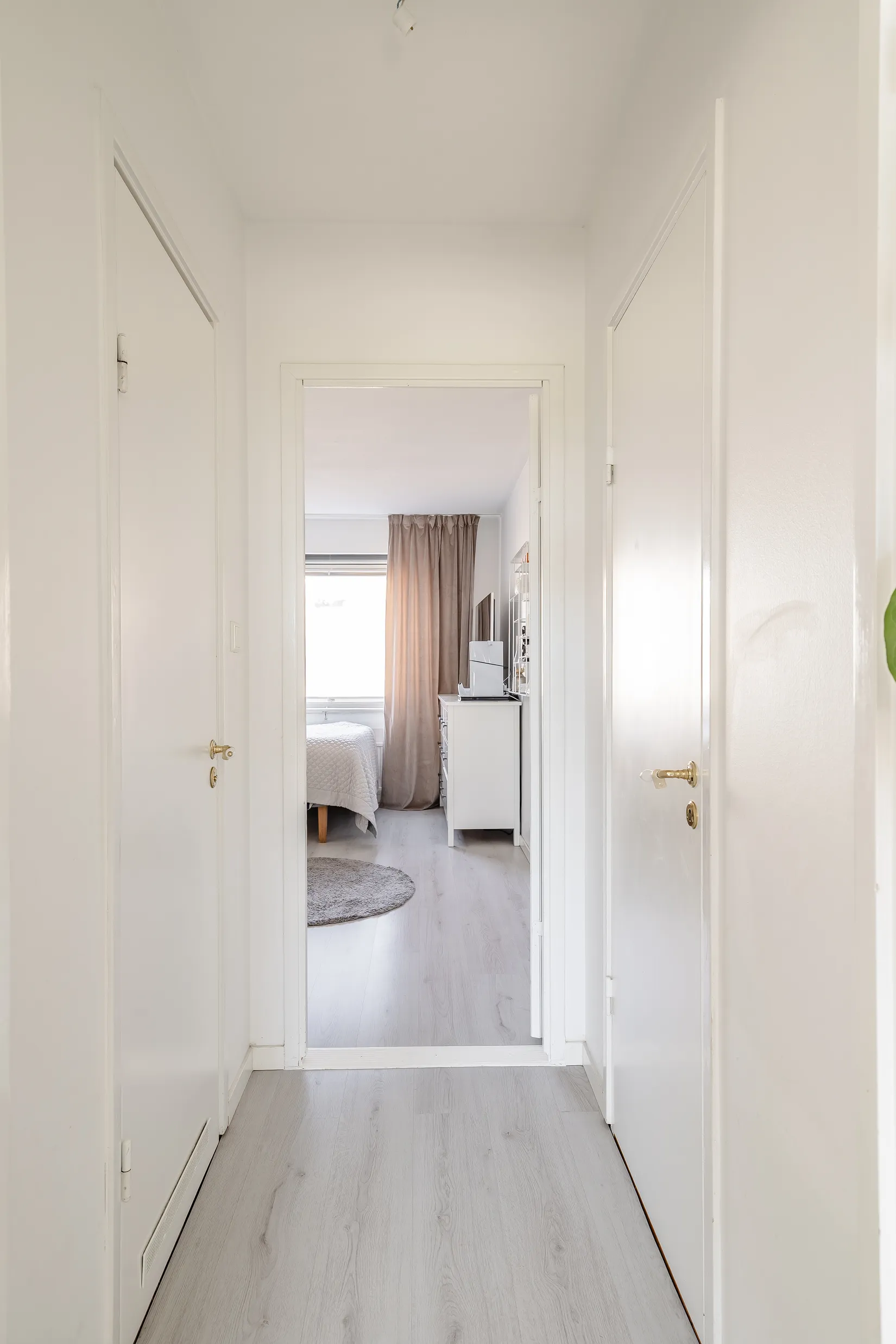 Bostadsrätt, Karmgatan 61, Våxnäs, Karlstad