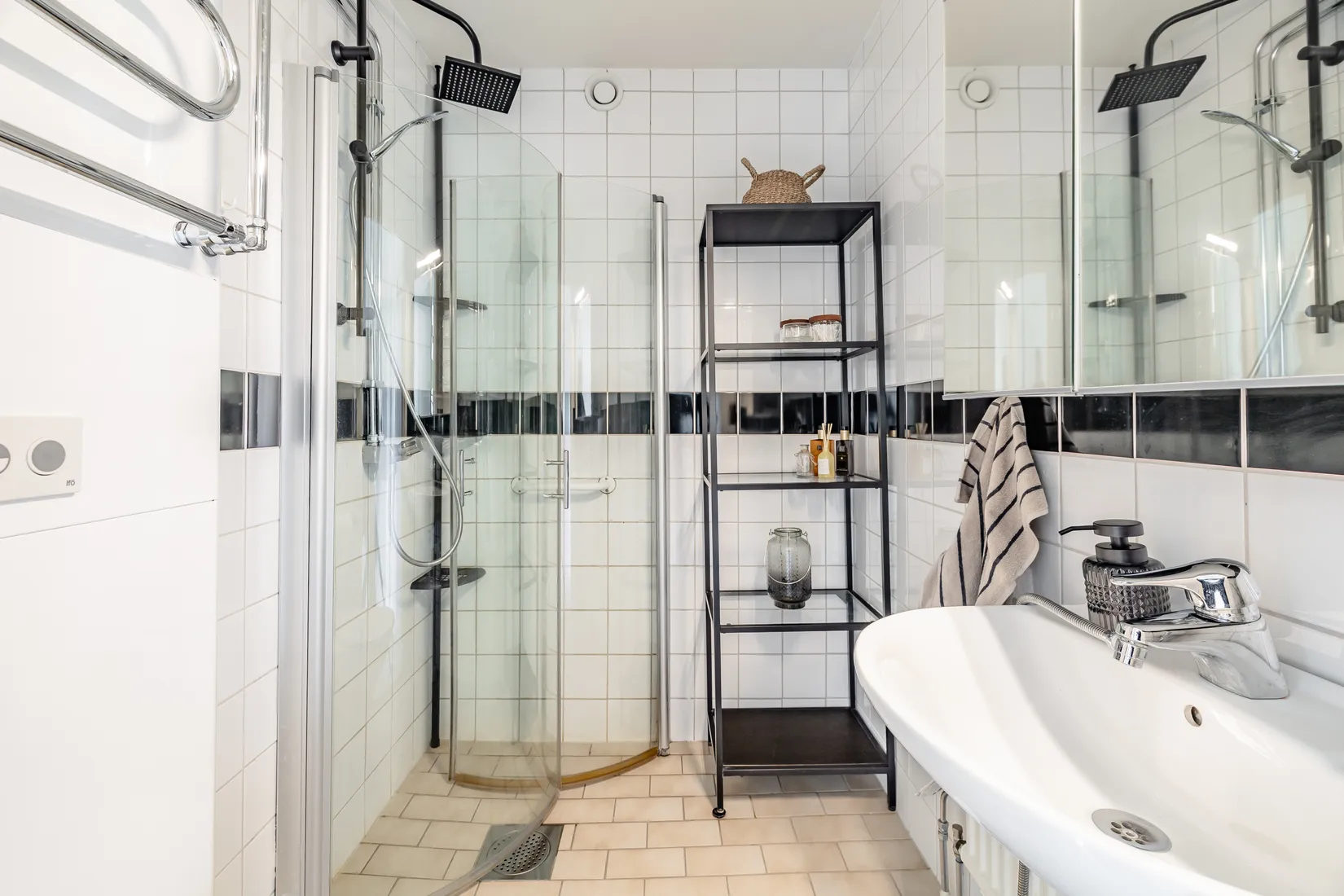 Bostadsrätt, Karmgatan 61, Våxnäs, Karlstad