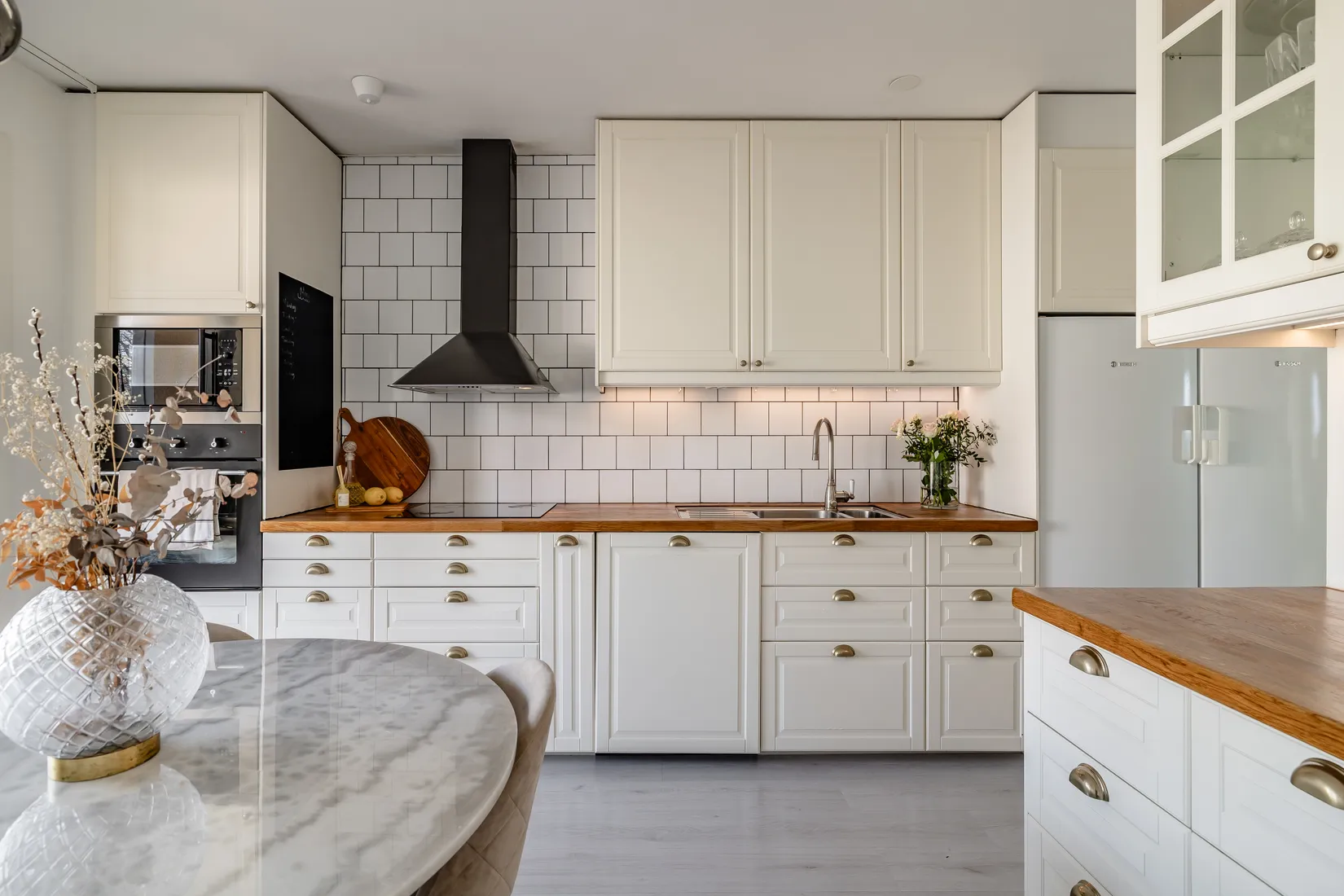 Bostadsrätt, Karmgatan 61, Våxnäs, Karlstad