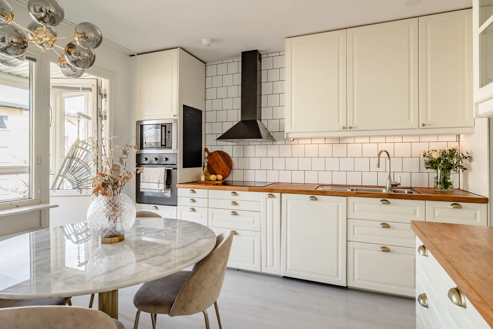 Bostadsrätt, Karmgatan 61, Våxnäs, Karlstad