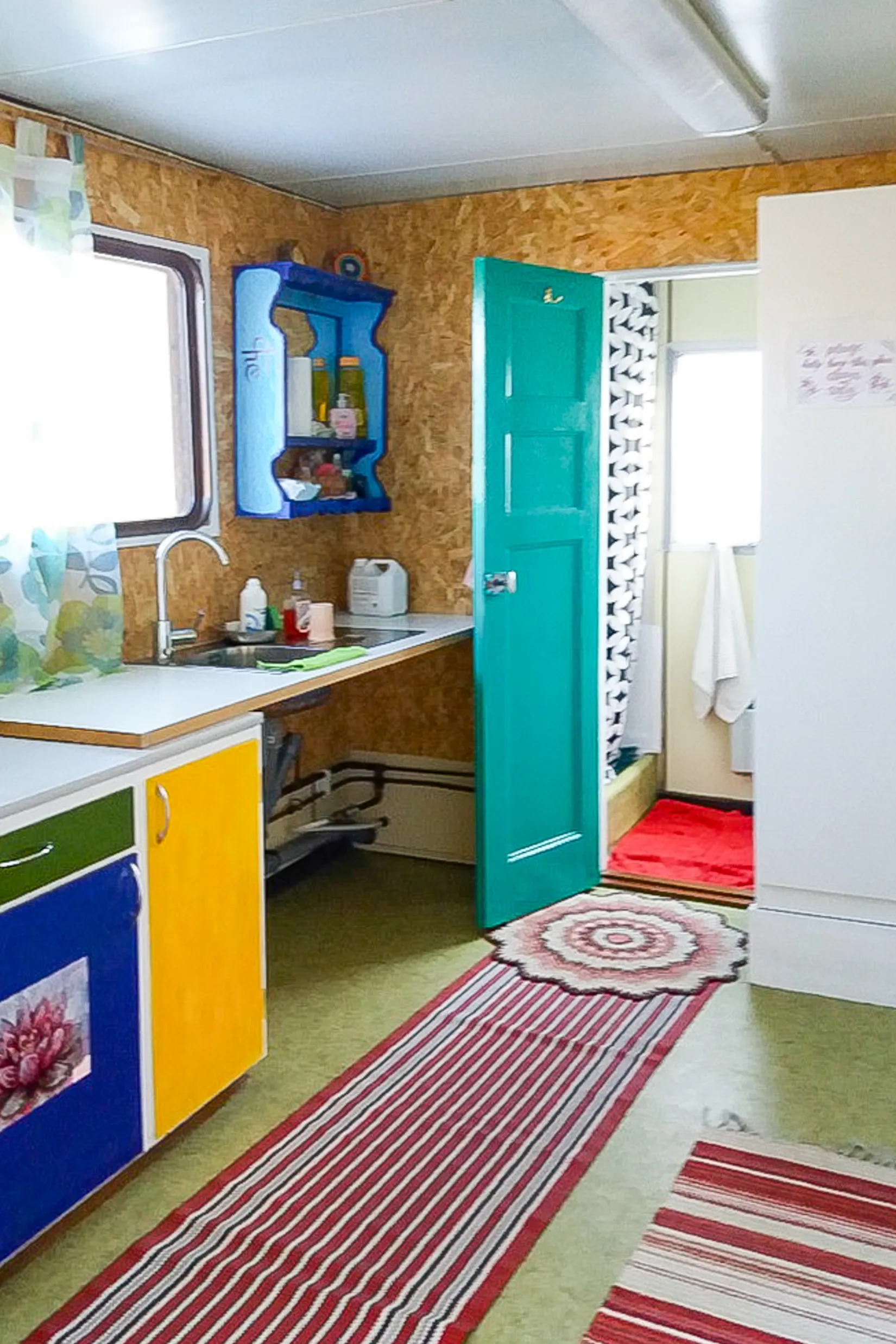 Villa, Andersfors 131, Nordanstig