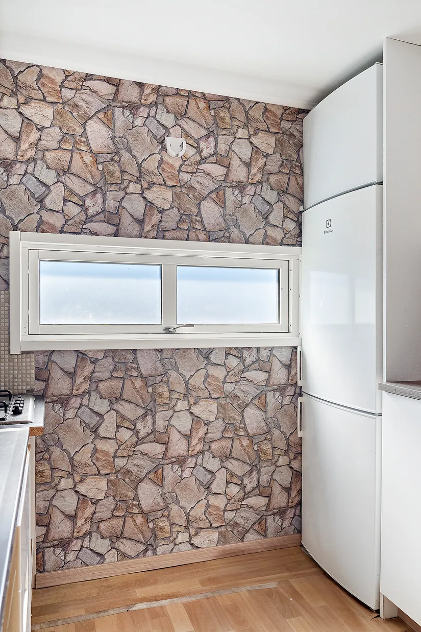 Fritidshus, Kopparhögarna Gång V7, Landskrona