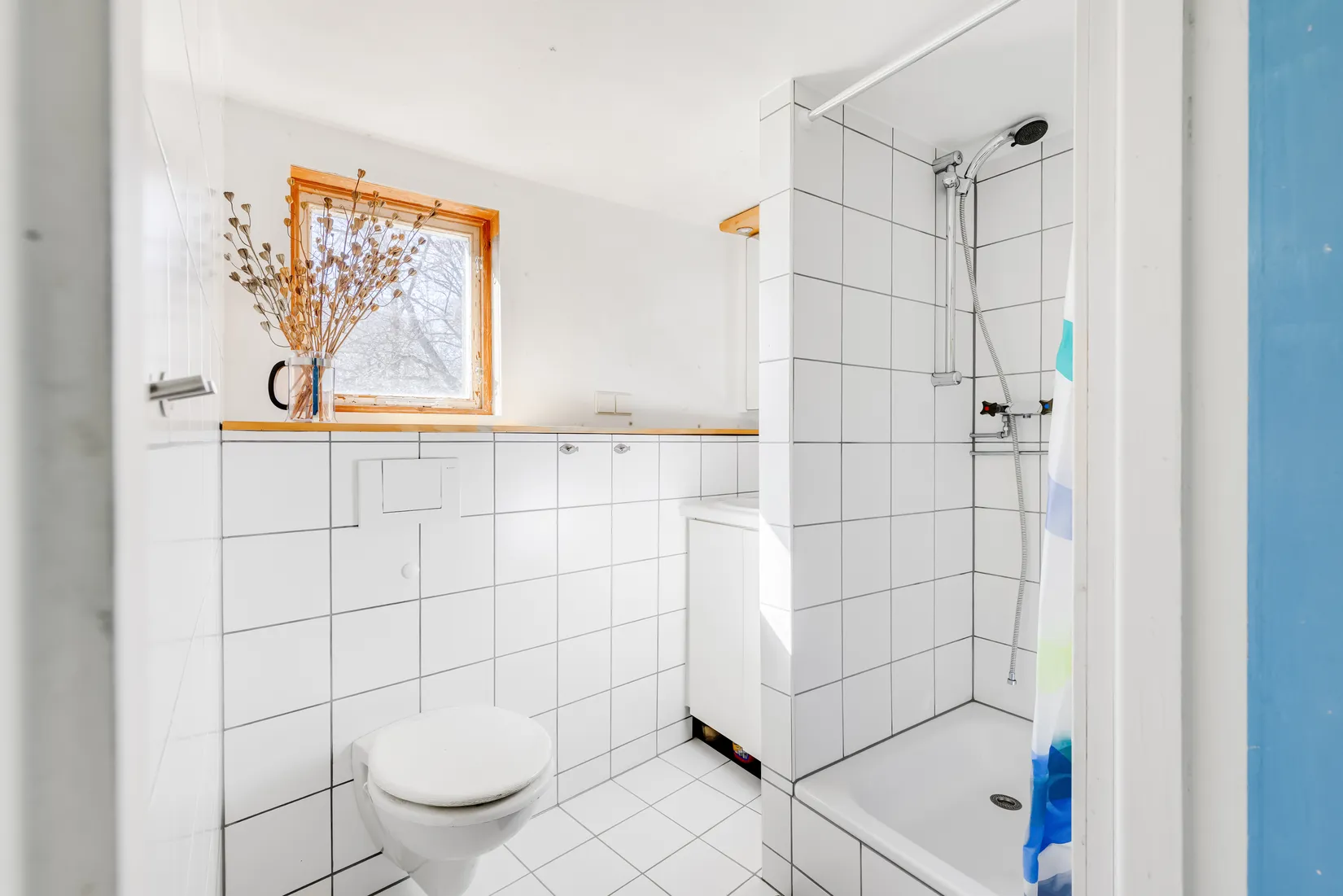 Fritidshus, Tyskamöllevägen 17, Trensum, Karlshamn