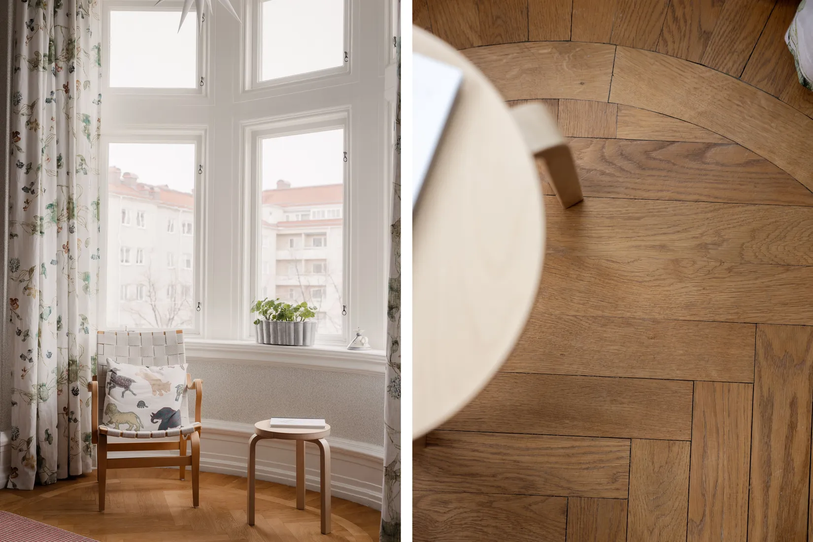 Bostadsrätt, Regementsgatan 74, Slottsstaden/Ribersborg, Malmö