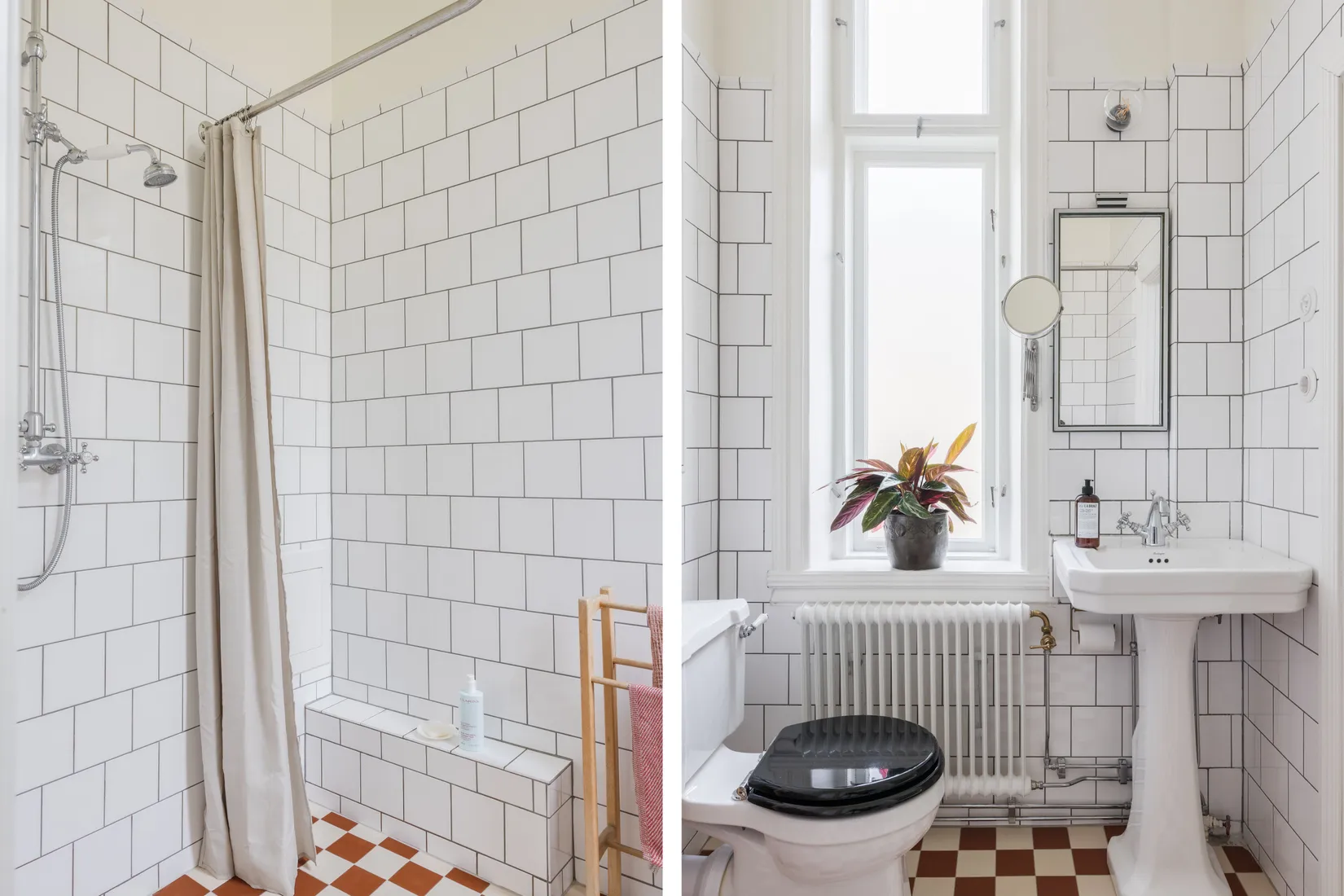 Bostadsrätt, Regementsgatan 74, Slottsstaden/Ribersborg, Malmö