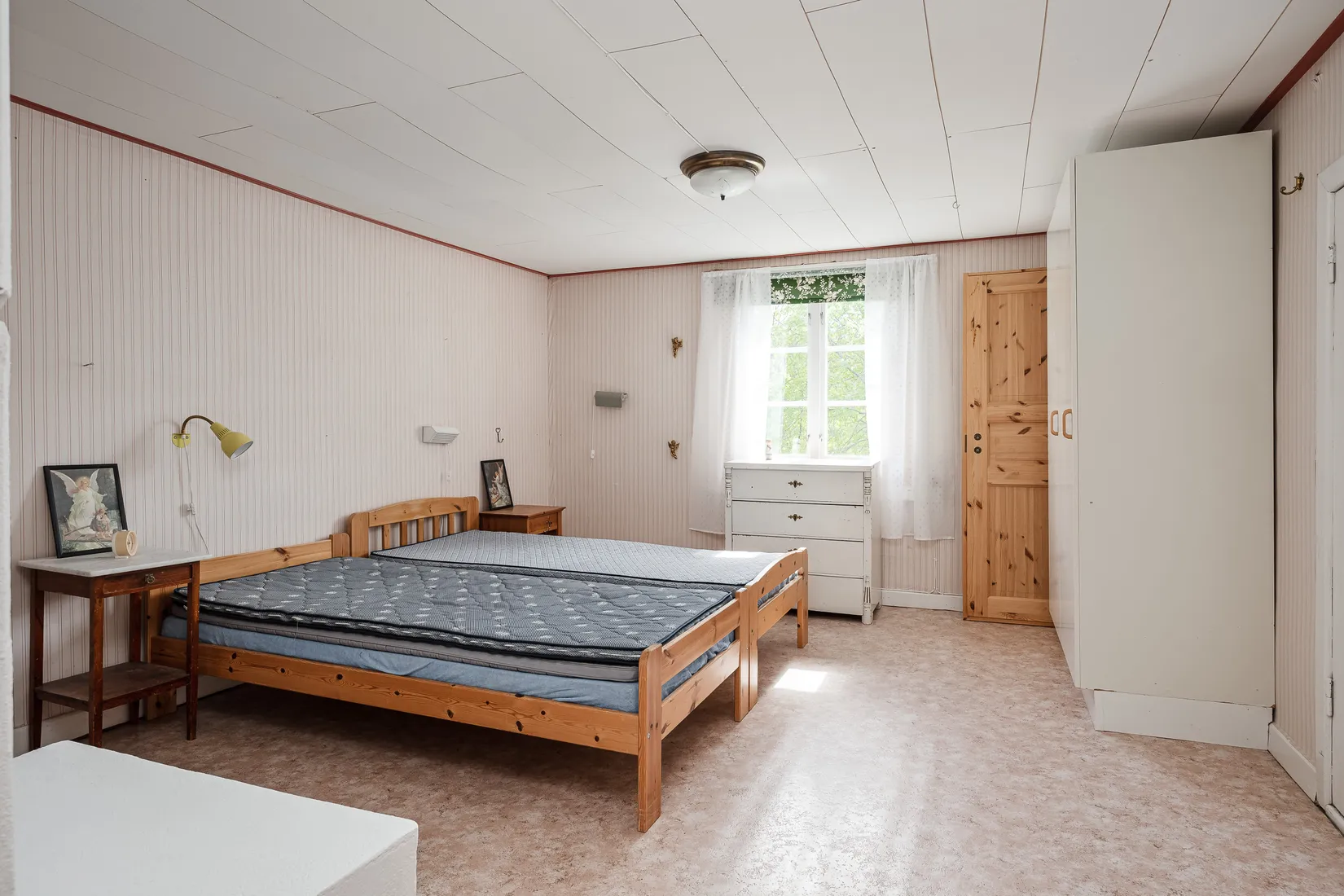 Villa, Öje 329, Öje, Härnösand