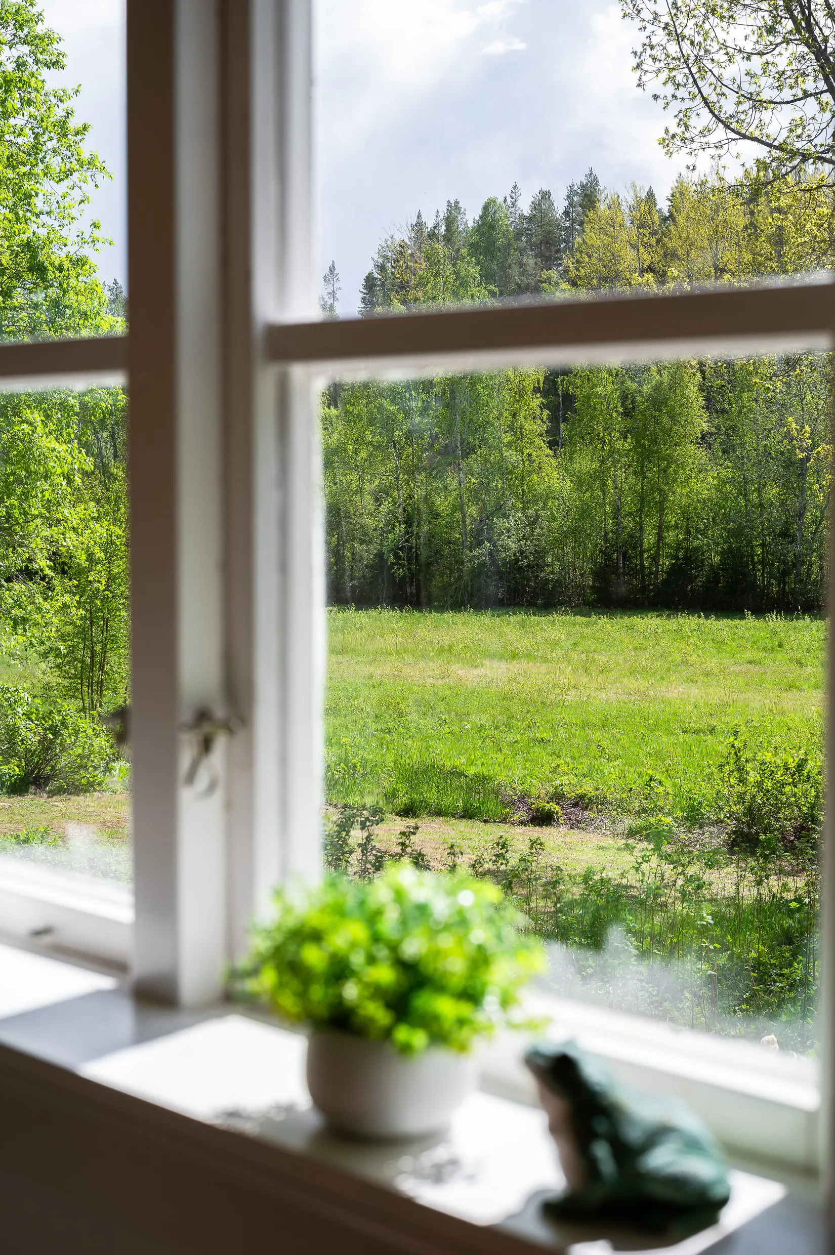 Villa, Öje 329, Öje, Härnösand