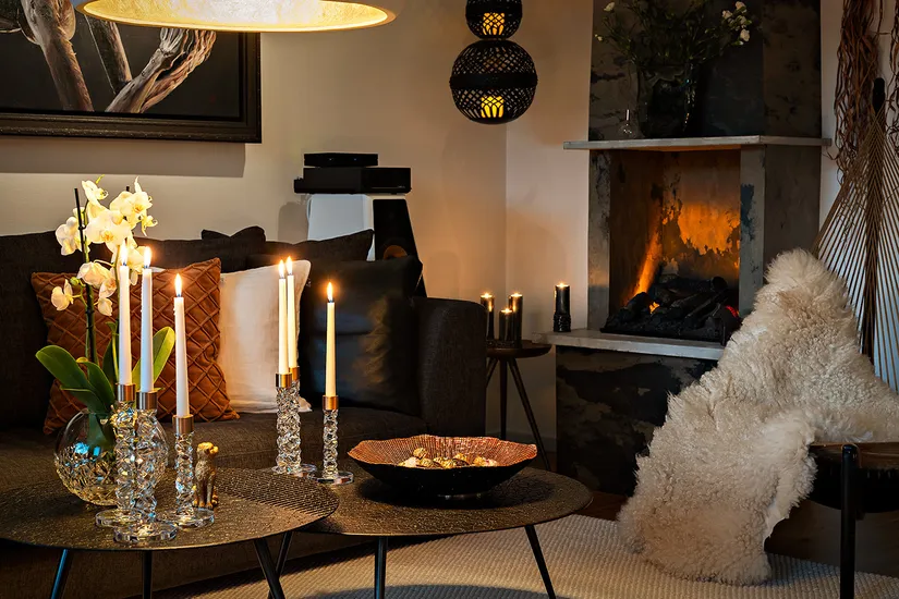 Bostadsrätt, Älvebacken 18, Kongahälla, Kungälv