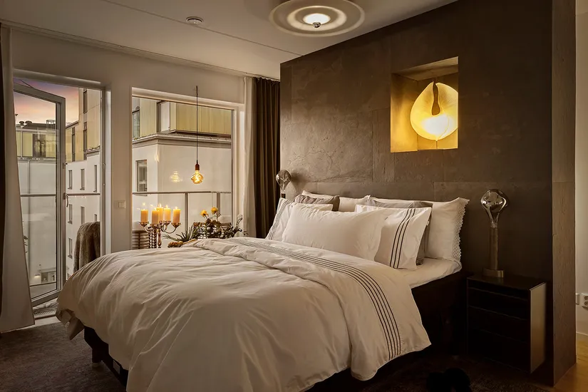 Bostadsrätt, Älvebacken 18, Kongahälla, Kungälv