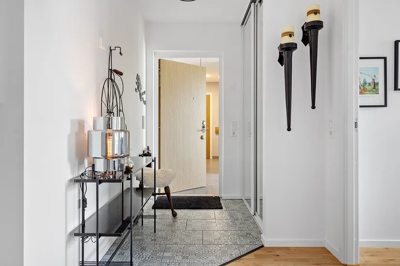 Bostadsrätt, Älvebacken 18, Kongahälla, Kungälv