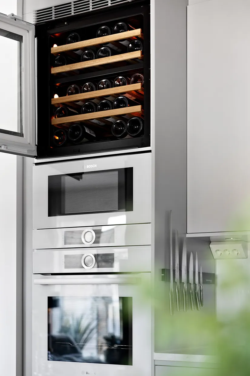 Bostadsrätt, Älvebacken 18, Kongahälla, Kungälv