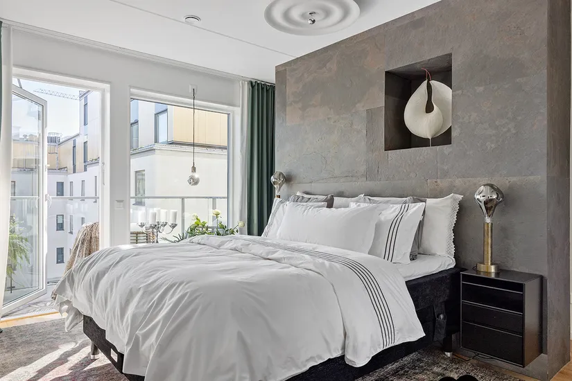 Bostadsrätt, Älvebacken 18, Kongahälla, Kungälv