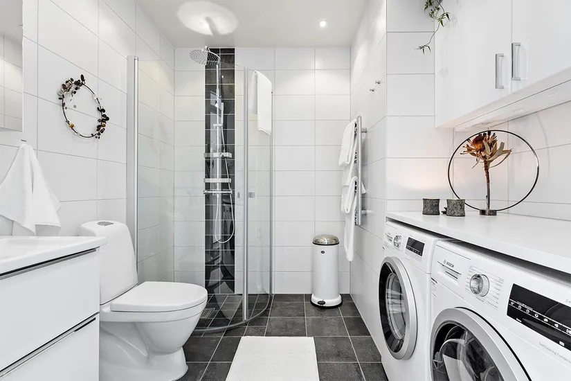 Bostadsrätt, Älvebacken 18, Kongahälla, Kungälv