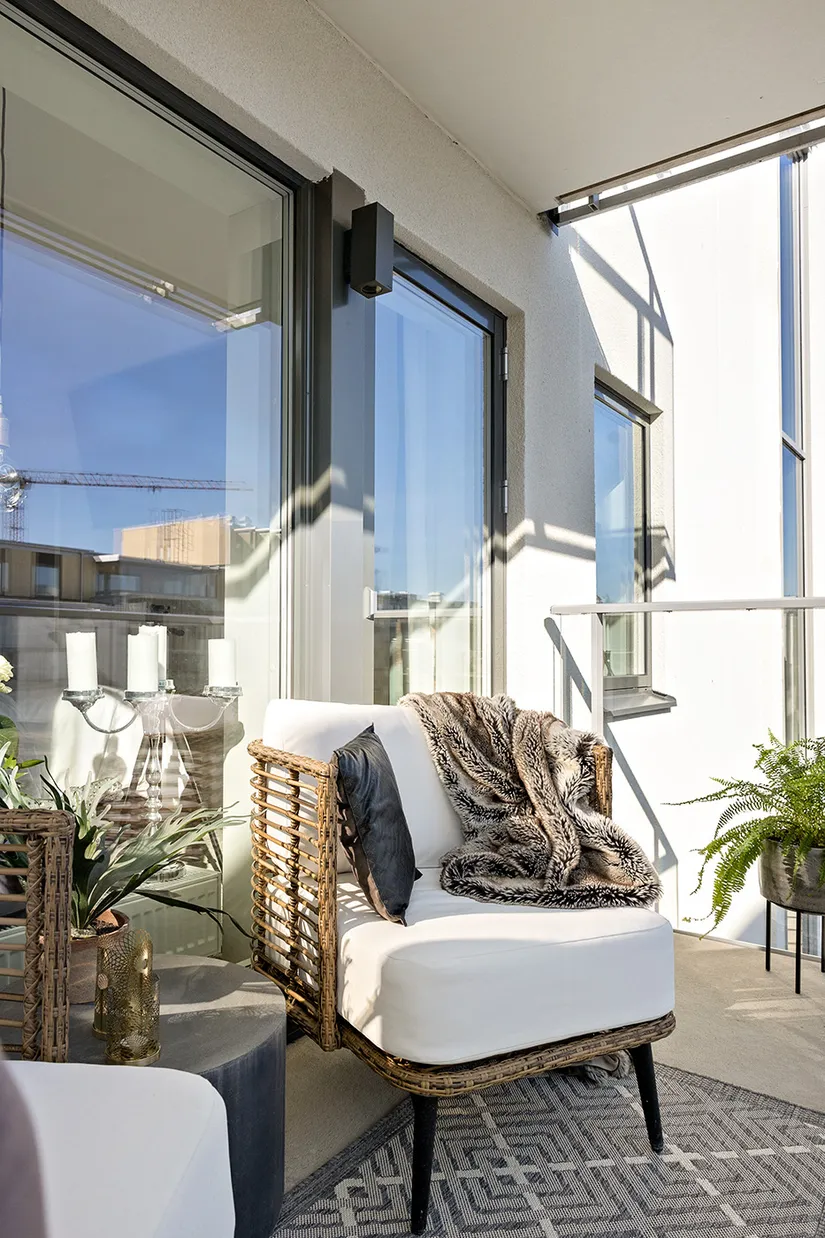 Bostadsrätt, Älvebacken 18, Kongahälla, Kungälv