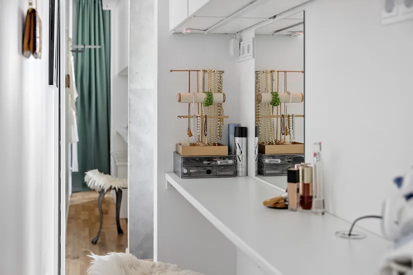 Bostadsrätt, Älvebacken 18, Kongahälla, Kungälv