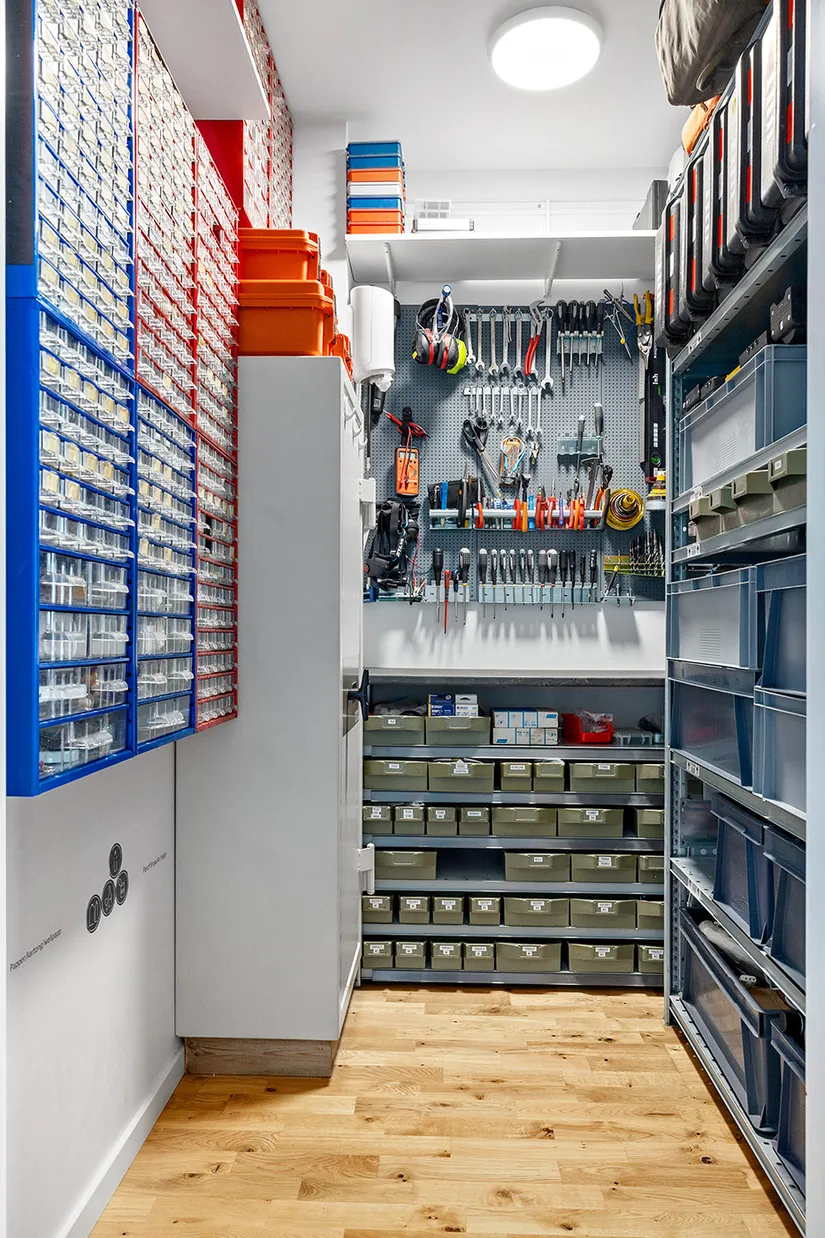 Bostadsrätt, Älvebacken 18, Kongahälla, Kungälv