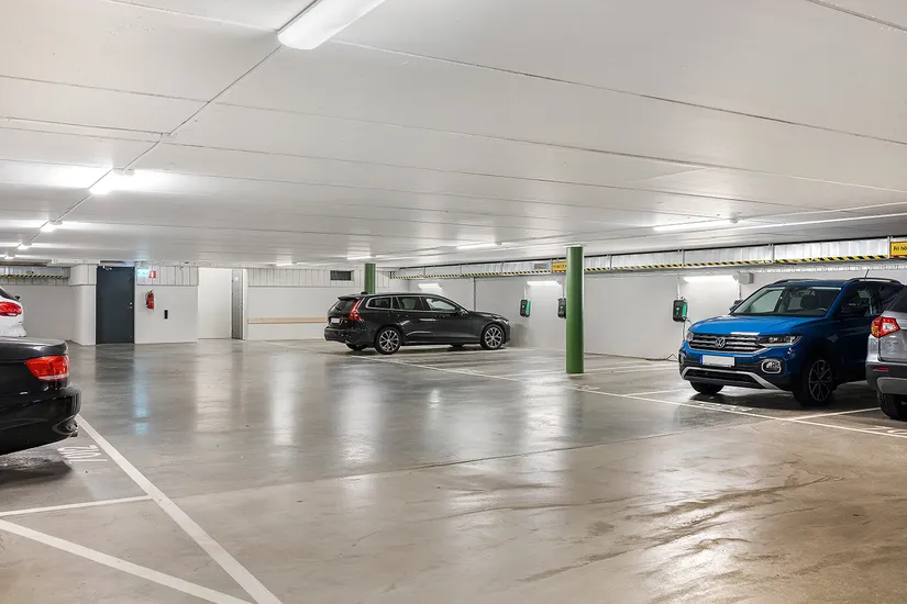 Bostadsrätt, Älvebacken 18, Kongahälla, Kungälv