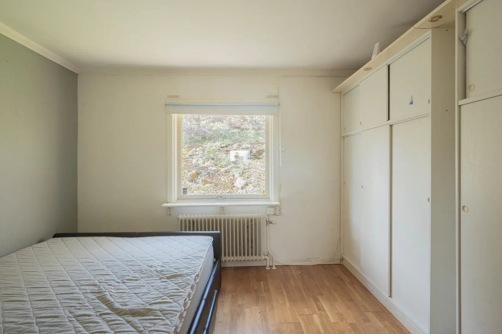 Villa, Merkuriusvägen 32B, Solgård, Huddinge