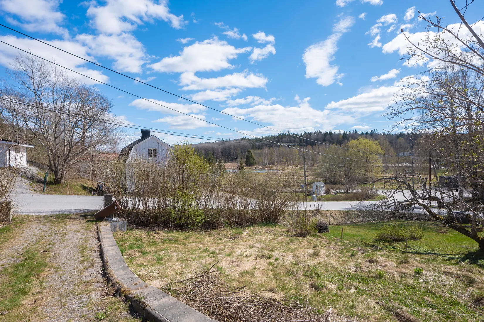 Villa, Merkuriusvägen 32B, Solgård, Huddinge