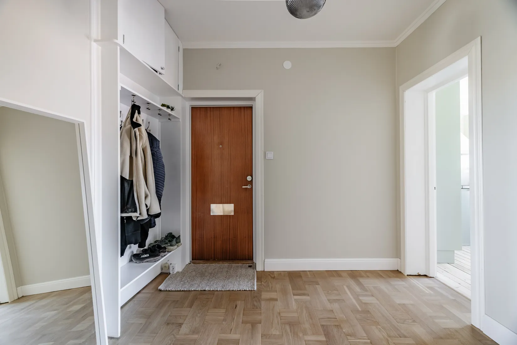 Bostadsrätt, Eneströmsgatan 1B, Centrum/Mitt-i-city, Karlstad