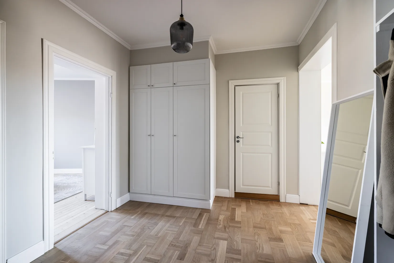 Bostadsrätt, Eneströmsgatan 1B, Centrum/Mitt-i-city, Karlstad