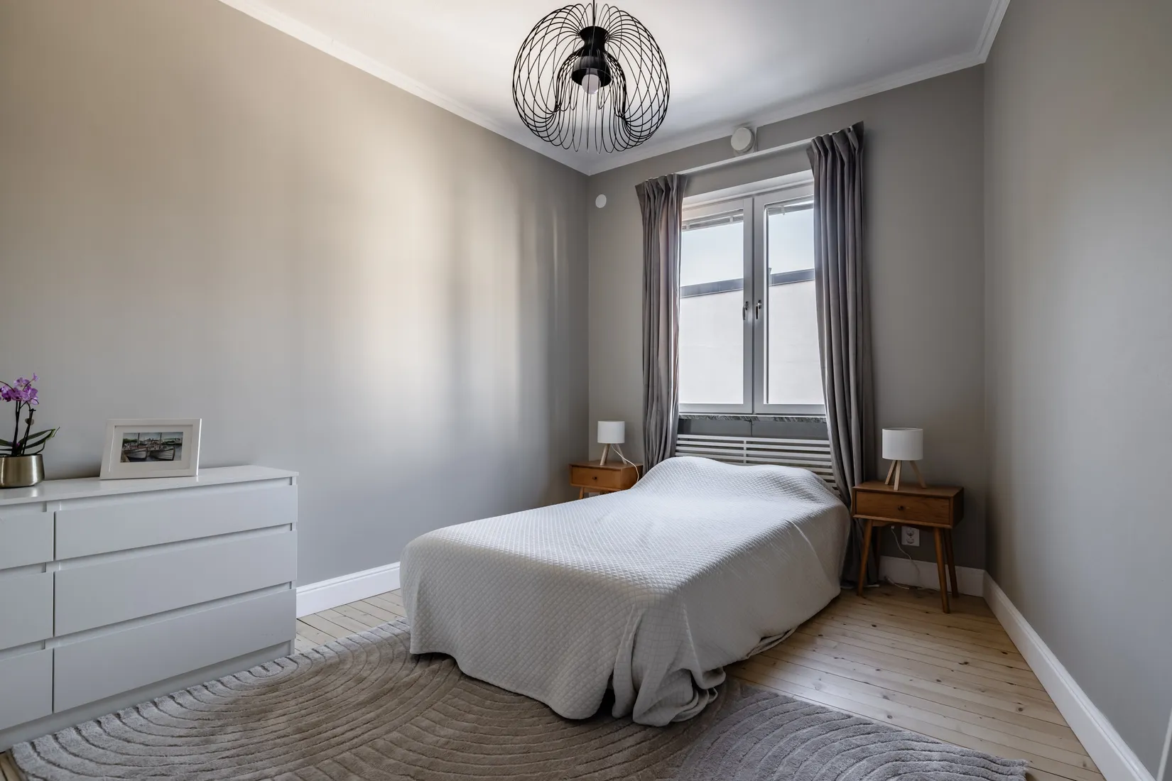 Bostadsrätt, Eneströmsgatan 1B, Centrum/Mitt-i-city, Karlstad