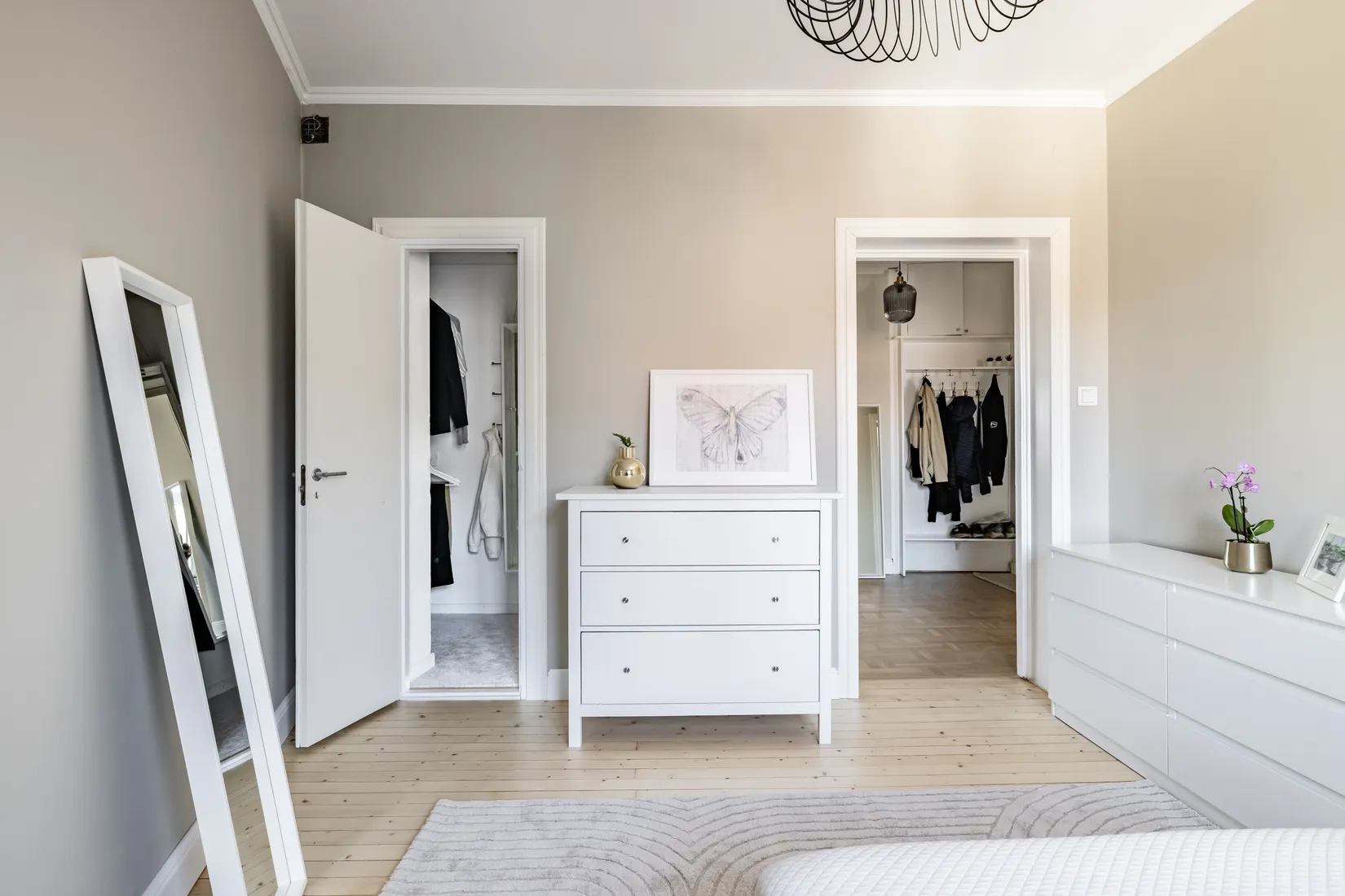 Bostadsrätt, Eneströmsgatan 1B, Centrum/Mitt-i-city, Karlstad