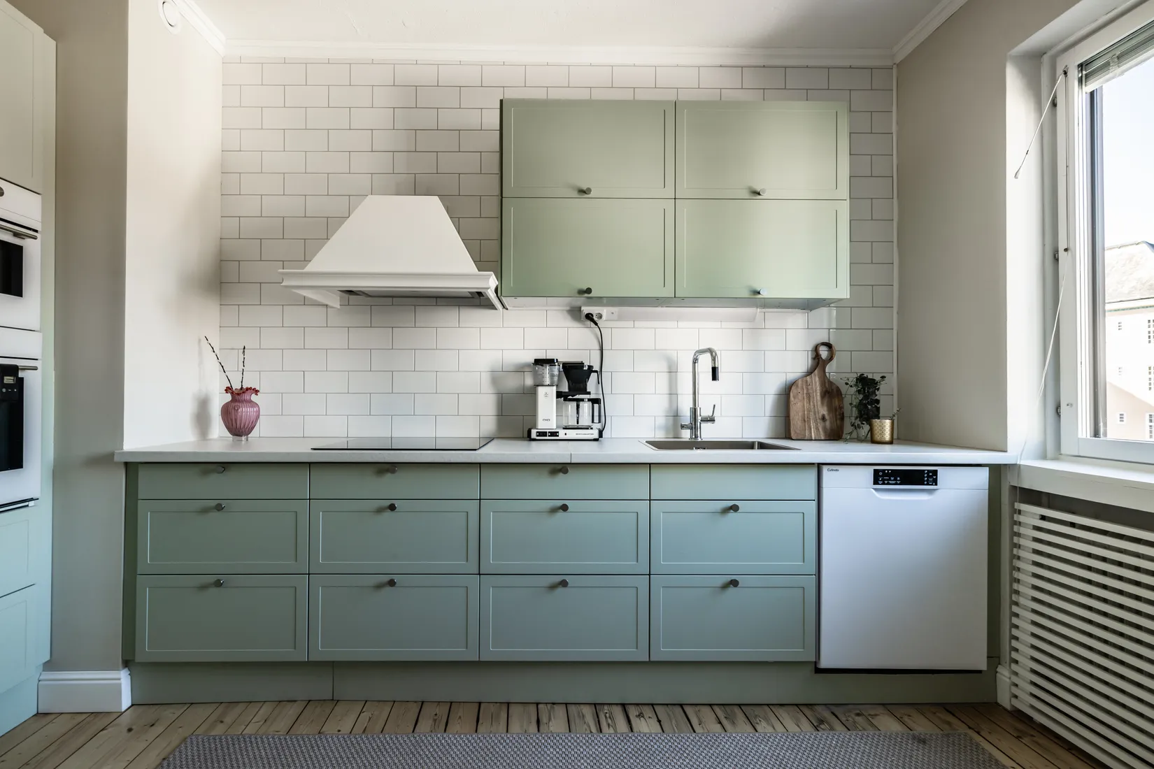 Bostadsrätt, Eneströmsgatan 1B, Centrum/Mitt-i-city, Karlstad