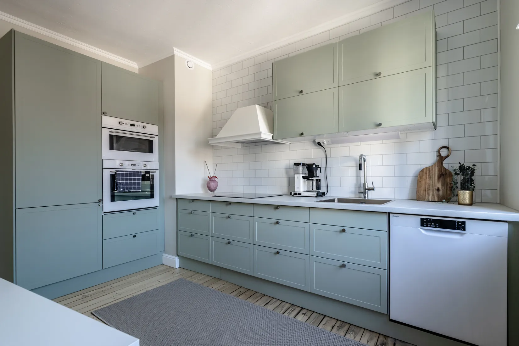 Bostadsrätt, Eneströmsgatan 1B, Centrum/Mitt-i-city, Karlstad