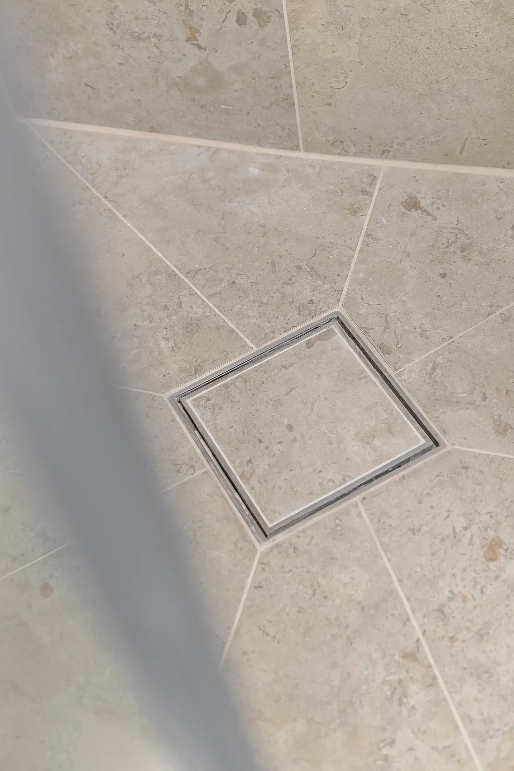 Bostadsrätt, Eneströmsgatan 1B, Centrum/Mitt-i-city, Karlstad