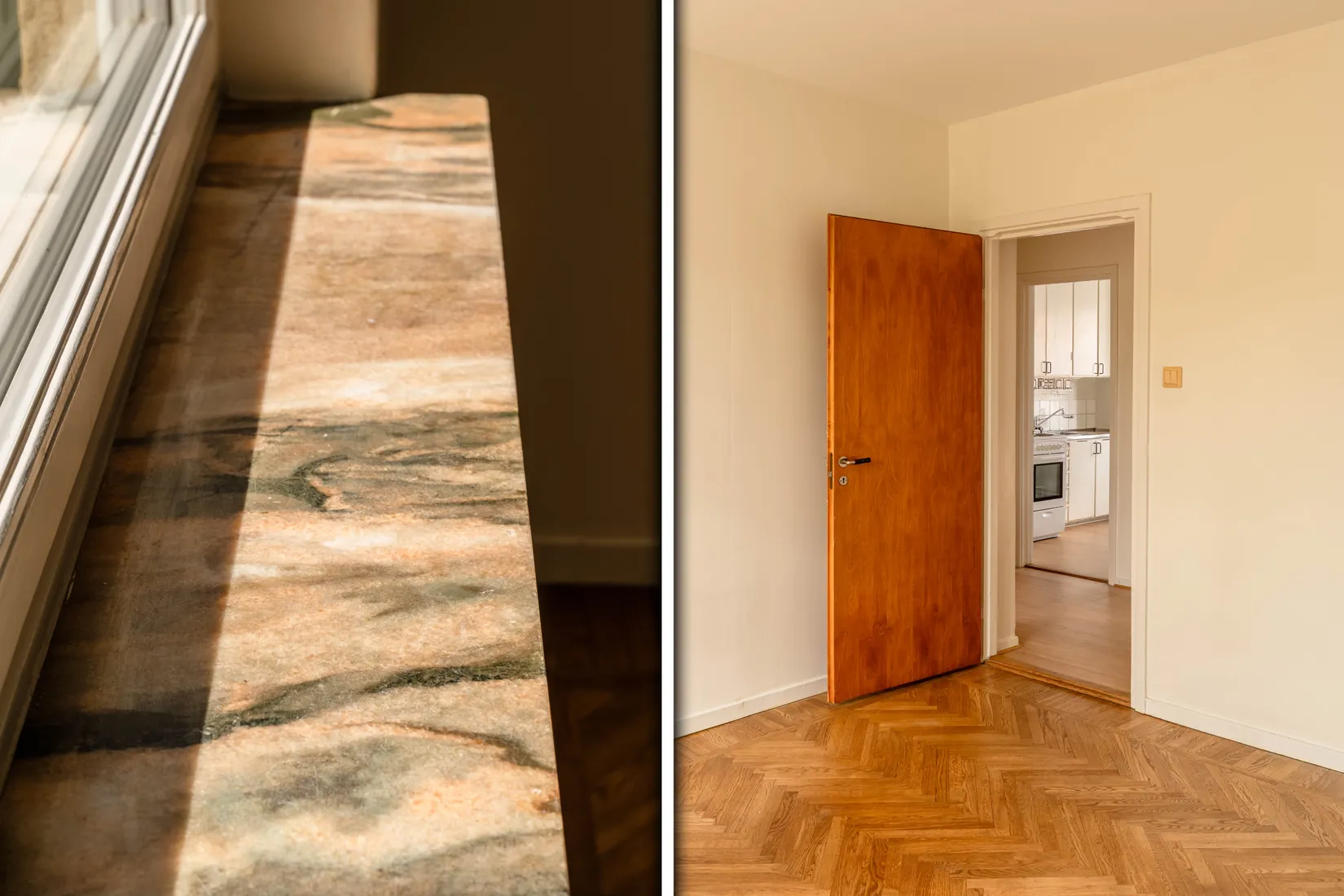 Bostadsrätt, Ivar Vidfamnes gata 9, Aspudden / Örnsberg, Stockholm