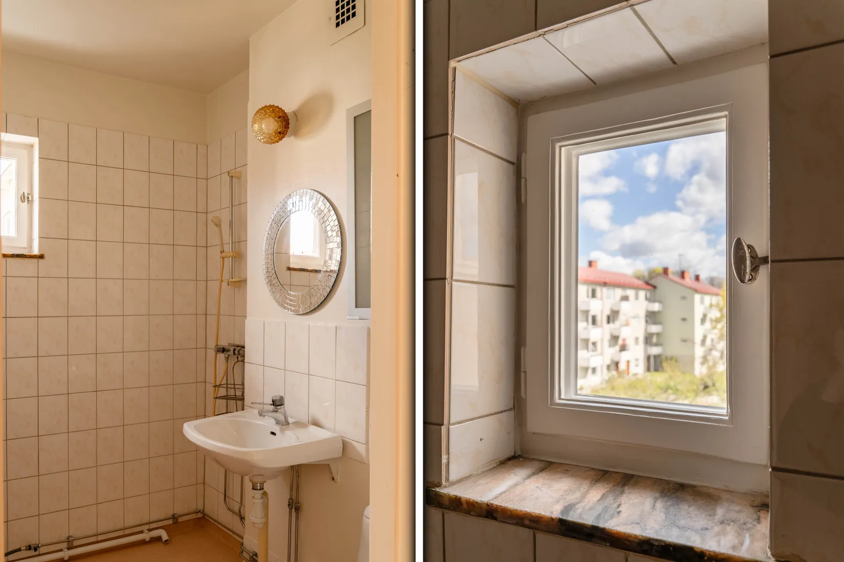 Bostadsrätt, Ivar Vidfamnes gata 9, Aspudden / Örnsberg, Stockholm