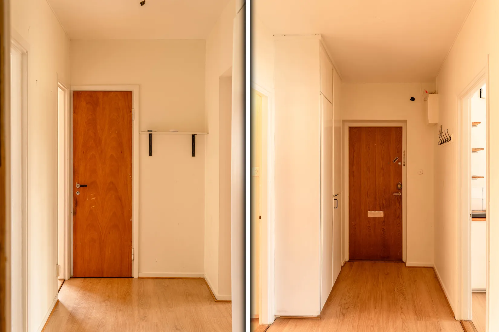 Bostadsrätt, Ivar Vidfamnes gata 9, Aspudden / Örnsberg, Stockholm