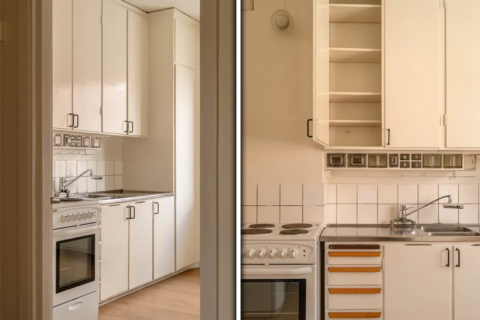 Bostadsrätt, Ivar Vidfamnes gata 9, Aspudden / Örnsberg, Stockholm